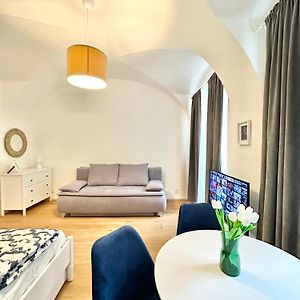Superior Familie Kamer