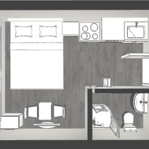 Standard Studio